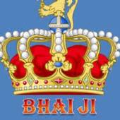 Bhaiji Cricket Betting Tips